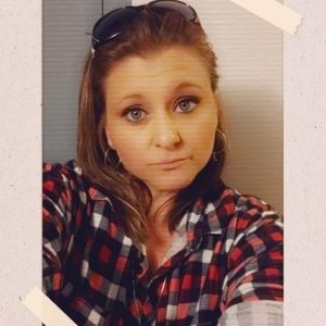 Meet your Posher, Tosha